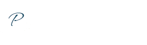 Piedi per Terra Logo