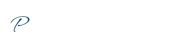 Piedi per Terra Logo